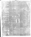 Crewe Guardian Saturday 13 December 1873 Page 2