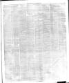 Crewe Guardian Saturday 13 December 1873 Page 3