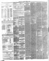 Crewe Guardian Saturday 27 December 1873 Page 2