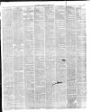 Crewe Guardian Saturday 03 January 1874 Page 3