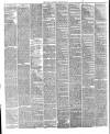Crewe Guardian Saturday 28 February 1874 Page 3