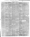 Crewe Guardian Saturday 28 February 1874 Page 5
