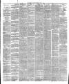 Crewe Guardian Saturday 28 March 1874 Page 2
