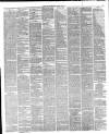 Crewe Guardian Saturday 28 March 1874 Page 3