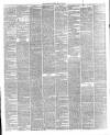 Crewe Guardian Saturday 28 March 1874 Page 5