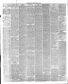 Crewe Guardian Saturday 28 March 1874 Page 6