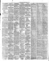 Crewe Guardian Saturday 28 March 1874 Page 8