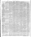 Crewe Guardian Saturday 11 April 1874 Page 2