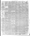 Crewe Guardian Saturday 11 April 1874 Page 3