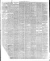 Crewe Guardian Saturday 11 April 1874 Page 6