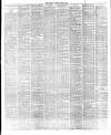Crewe Guardian Saturday 18 April 1874 Page 3