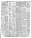 Crewe Guardian Saturday 18 April 1874 Page 4