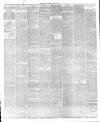 Crewe Guardian Saturday 18 April 1874 Page 6