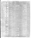 Crewe Guardian Saturday 25 April 1874 Page 4