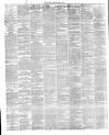 Crewe Guardian Saturday 02 May 1874 Page 2