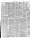 Crewe Guardian Saturday 02 May 1874 Page 3