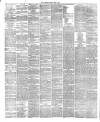 Crewe Guardian Saturday 09 May 1874 Page 2