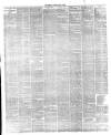 Crewe Guardian Saturday 09 May 1874 Page 3