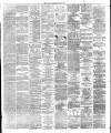 Crewe Guardian Saturday 16 May 1874 Page 7