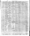 Crewe Guardian Saturday 16 May 1874 Page 8