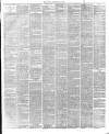 Crewe Guardian Saturday 23 May 1874 Page 3