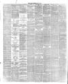 Crewe Guardian Saturday 30 May 1874 Page 4