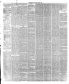 Crewe Guardian Saturday 30 May 1874 Page 6