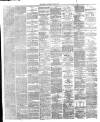 Crewe Guardian Saturday 30 May 1874 Page 7