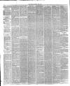Crewe Guardian Saturday 06 June 1874 Page 6