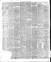 Crewe Guardian Saturday 13 June 1874 Page 6