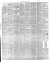 Crewe Guardian Saturday 18 July 1874 Page 3