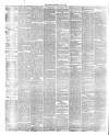 Crewe Guardian Saturday 18 July 1874 Page 6