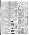Crewe Guardian Saturday 18 July 1874 Page 7