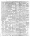 Crewe Guardian Saturday 18 July 1874 Page 8