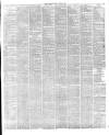 Crewe Guardian Saturday 25 July 1874 Page 3