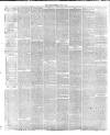 Crewe Guardian Saturday 25 July 1874 Page 6
