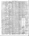 Crewe Guardian Saturday 25 July 1874 Page 8