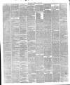 Crewe Guardian Saturday 08 August 1874 Page 5