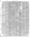 Crewe Guardian Saturday 08 August 1874 Page 6