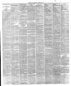 Crewe Guardian Saturday 15 August 1874 Page 3
