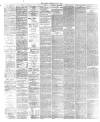 Crewe Guardian Saturday 15 August 1874 Page 4