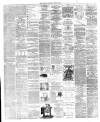 Crewe Guardian Saturday 15 August 1874 Page 7