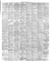 Crewe Guardian Saturday 15 August 1874 Page 8