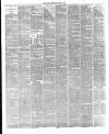Crewe Guardian Saturday 22 August 1874 Page 3