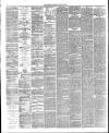 Crewe Guardian Saturday 22 August 1874 Page 4