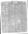 Crewe Guardian Saturday 22 August 1874 Page 5