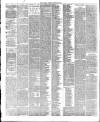 Crewe Guardian Saturday 22 August 1874 Page 6
