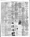 Crewe Guardian Saturday 22 August 1874 Page 7