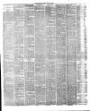 Crewe Guardian Saturday 29 August 1874 Page 3