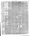 Crewe Guardian Saturday 29 August 1874 Page 4